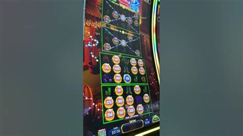 bet eagle|Iba pa.